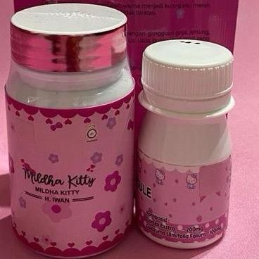 

(PROMO LIVE) chapsteh Mildhakitty Jhask Jhos 12Dayy + ShapackhetPouc - Bunga, Daun Tea