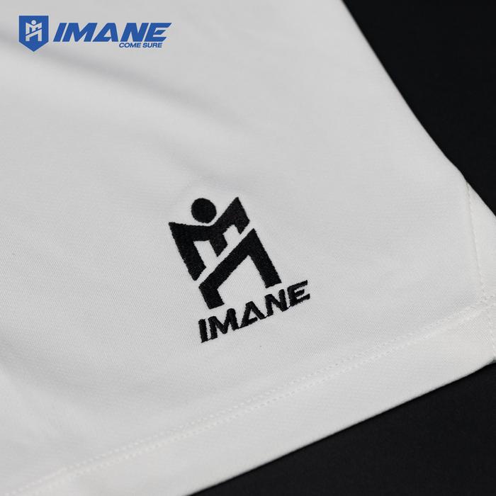 Imane Short Match Away Fafage Banua 2024-2025 Terbaru