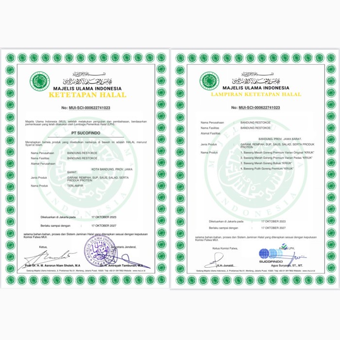 

BAWANG GORENG BUBUK TOPLES 200 gr