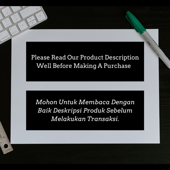 

Lezat- Texas Style Smoked Brisket (Sliced/ 200gr) - Brazil