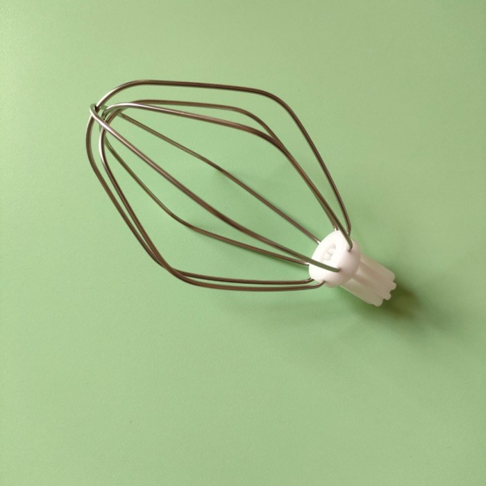 READY STOK SPARE PART MIXER BOSCH UNIVERSAL READYY