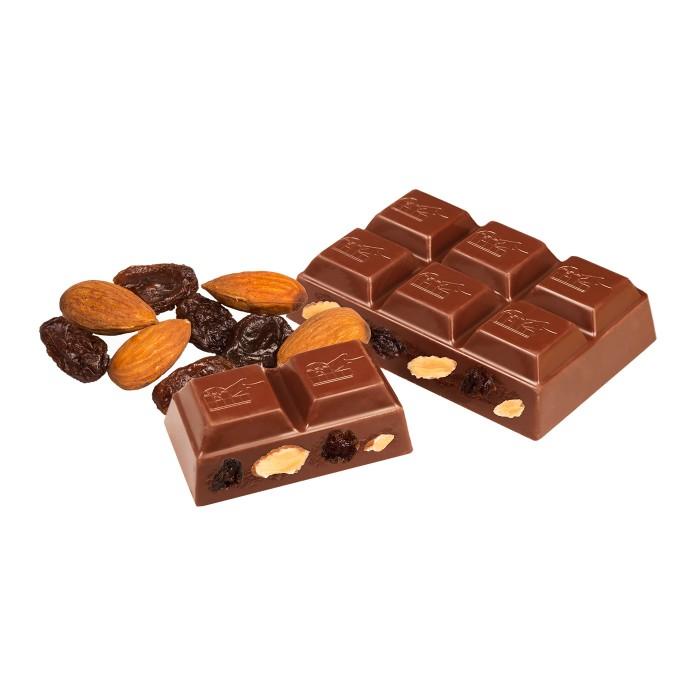

THE RR CHOCOLATE - COKELAT BAR - CEMILAN SNACK COKLAT