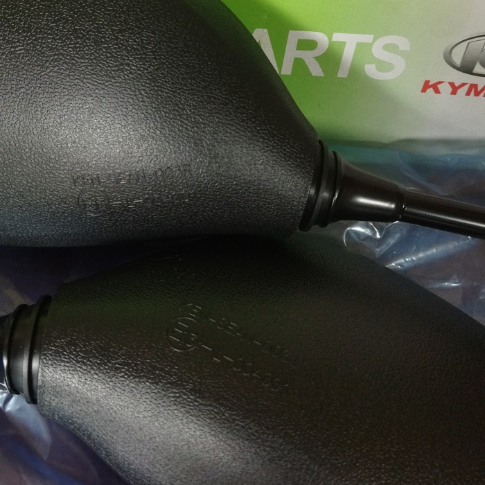 READY STOK Spion Kymco Easy, Free LX, Libero, Trend