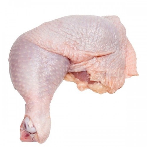 

Lezat- Daging Ayam Paha Atas Utuh 1 Kg