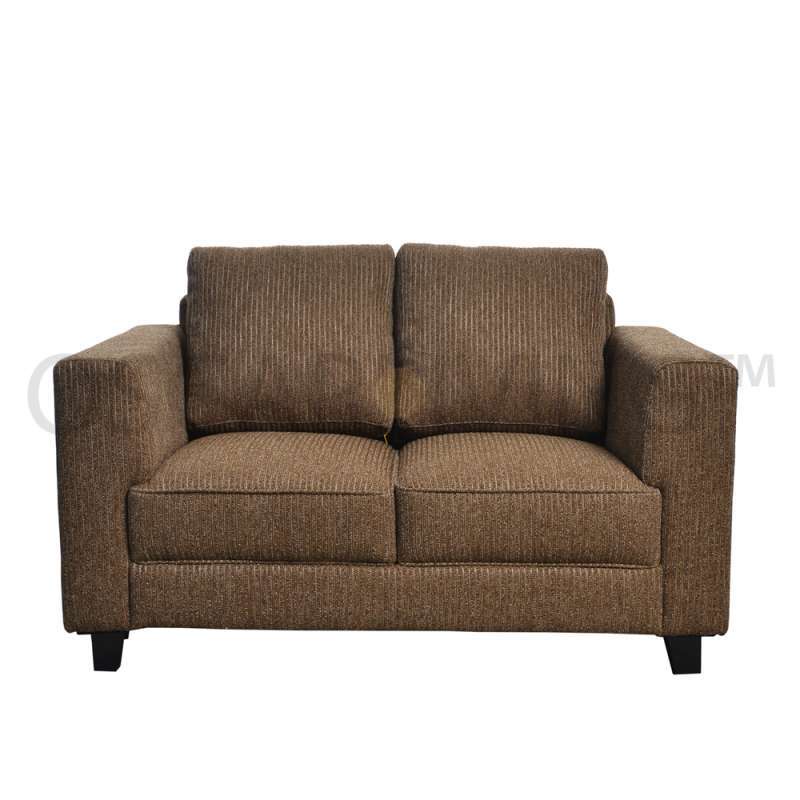 Olc Velma Sofa [2 Seaters] *