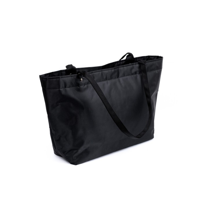 Catto Collection Workbag Grounds Promo