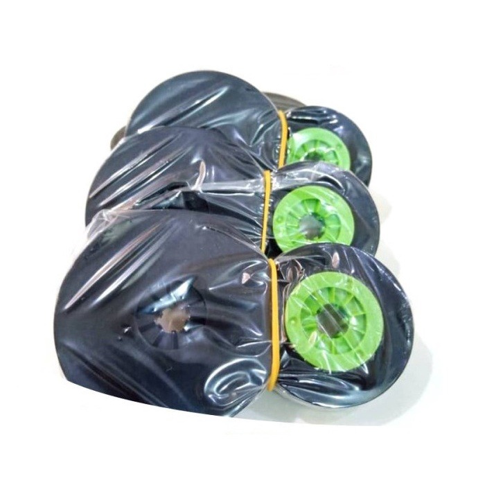 

TERLARIS CATRIDGE PITA TINTA LABEL CARBON MAX LETATWIN LM550A LM 550 LM-IR50B