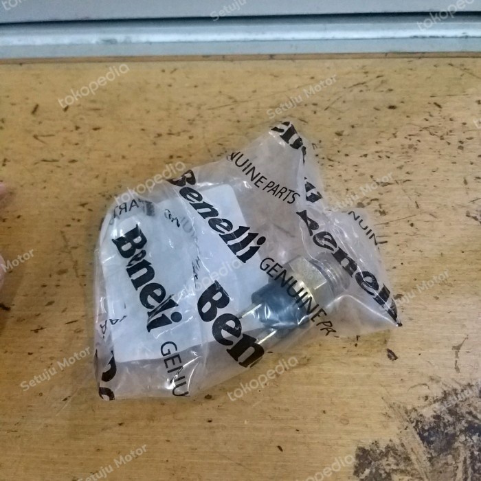 SENSOR RADIATOR BENELLI TNT 250 TNT 249S LEONCHINO 250 ZAFFERANO 250 ORIGINAL