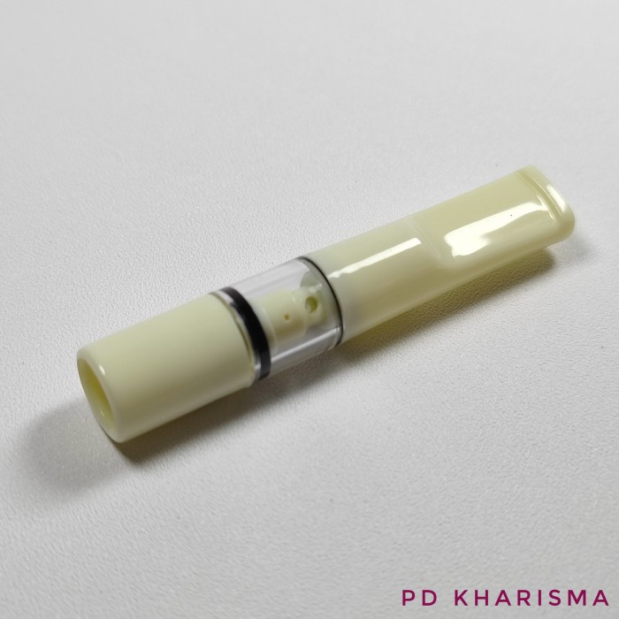 JTTOP" YAJUE YJ-121 / YJ121 / YJ 121 / KARET FILTER