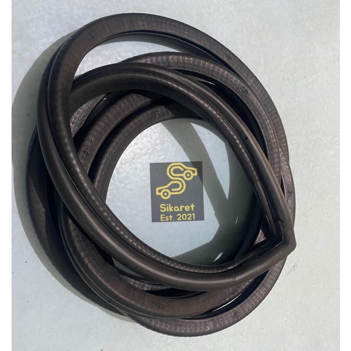 Karet Pintu Carry St100 Extra Carry 1.0 Extra - Karet Pintu Depan