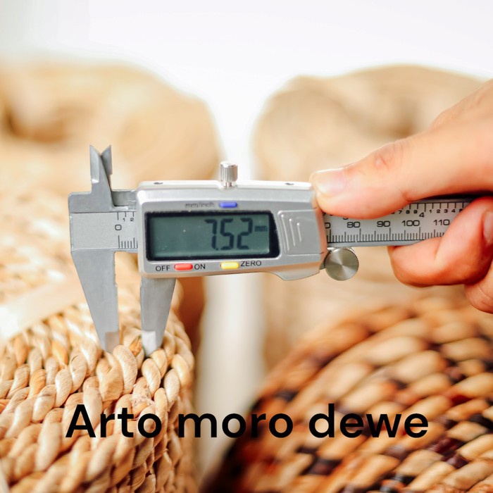 (GoodSeller) tali tampar pelepah pisang Tali figora,Tampar pelepah pisang,Tali hias