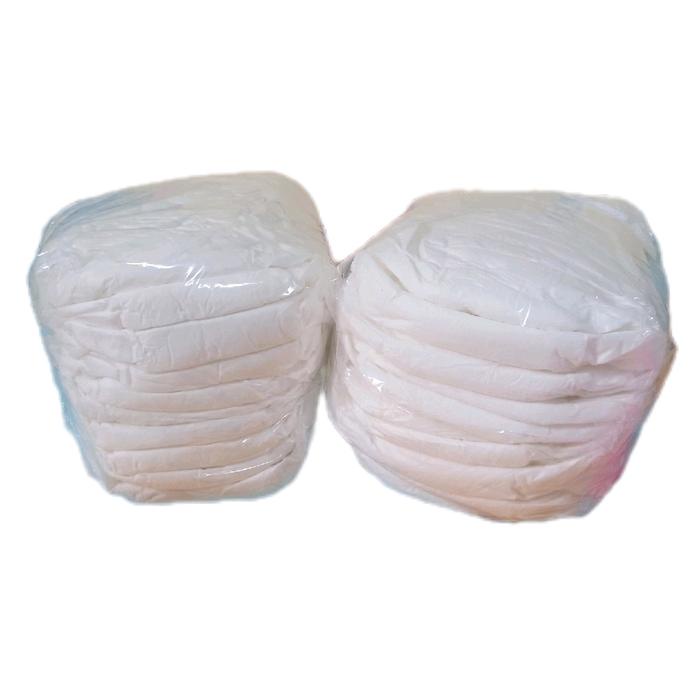 Popok Celana Dewasa Non Kemasan 20 pcs Size M-L-XL-XXL Pampers