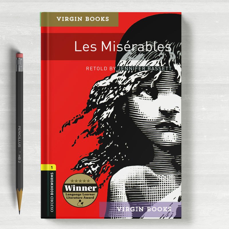 Les Miserables