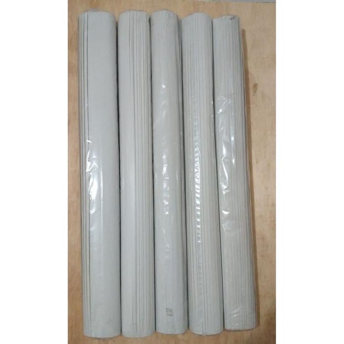 

Kertas Flip Chart Koran Buram Untuk Flipchart 60 X 90 - Per Roll