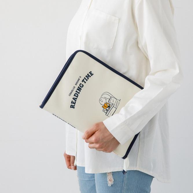 

PALING MURAH.! BUKU ORGANIZER TEMPAT PENSIL PASSPORT MULTIFUNGSI SERBAGUNA