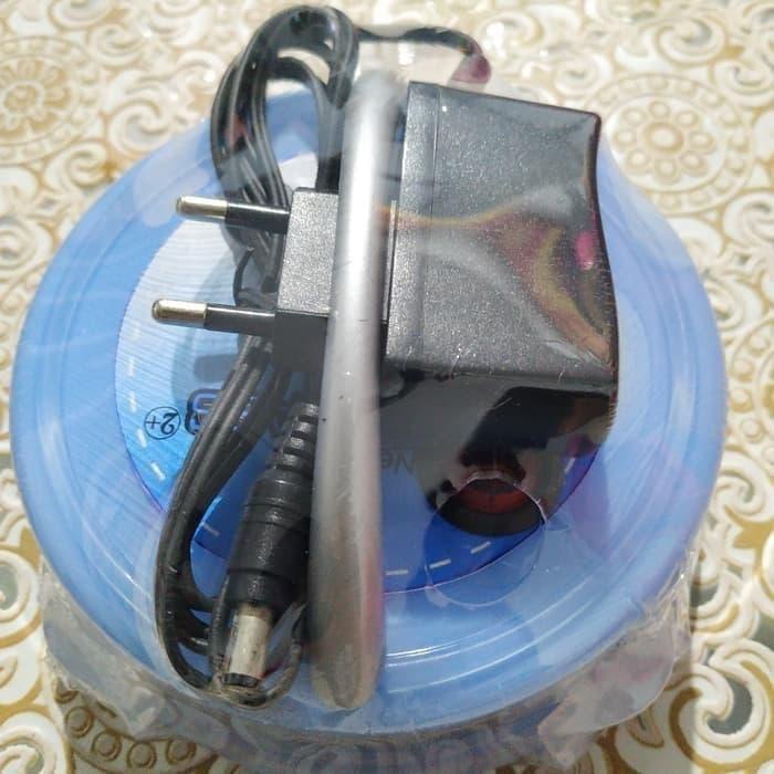 NEW.. SENTER BIOGLASS MCI(2MODE) UK BIO2+, 2S DAN DIAMOND SHAPE(NEW)