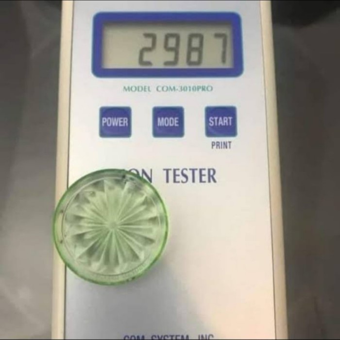 MASIH READY PROMO+FREE MEMBER BIO MINI V3 DARI MCI PRODUK ORIGINAL 100%