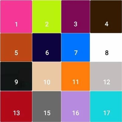 TERLENGKAP kain Taslan balon Meteran Kain Anti Air Waterproof Anti angin