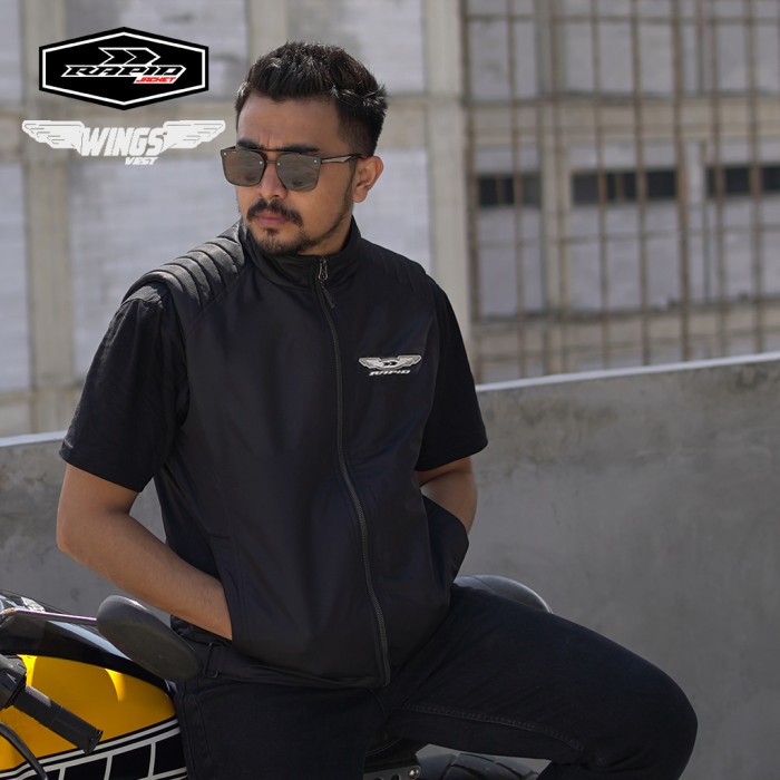 Harga rompi rapid Terbaru Des 2025 | BigGo Indonesia