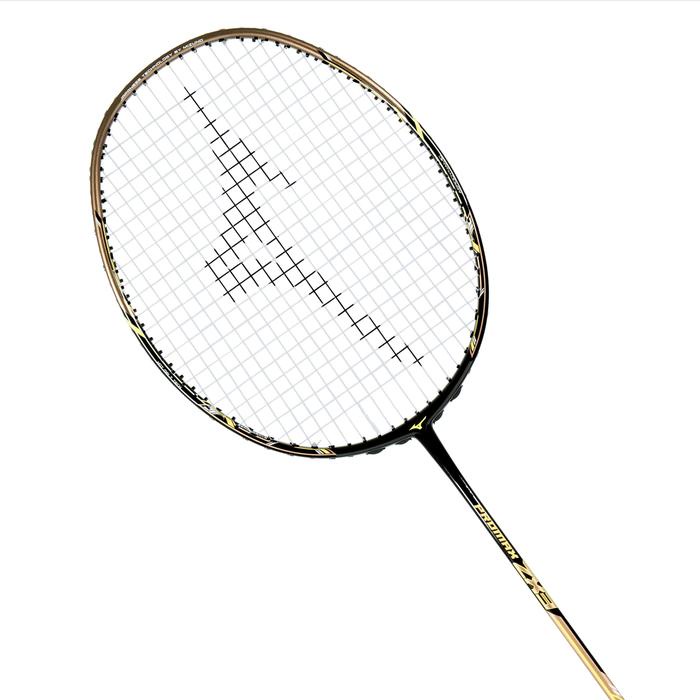 Mizuno Promax ZX3 Raket Badminton