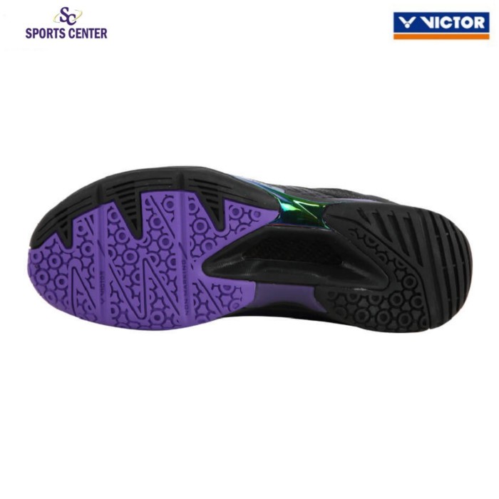 New Player Series Sepatu Badminton Victor A 970 / A-970/ A970 Ace C