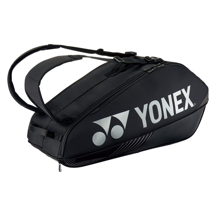 Tas Raket Badminton / Tenis Yonex Pro Racquet Bag BA92426EX