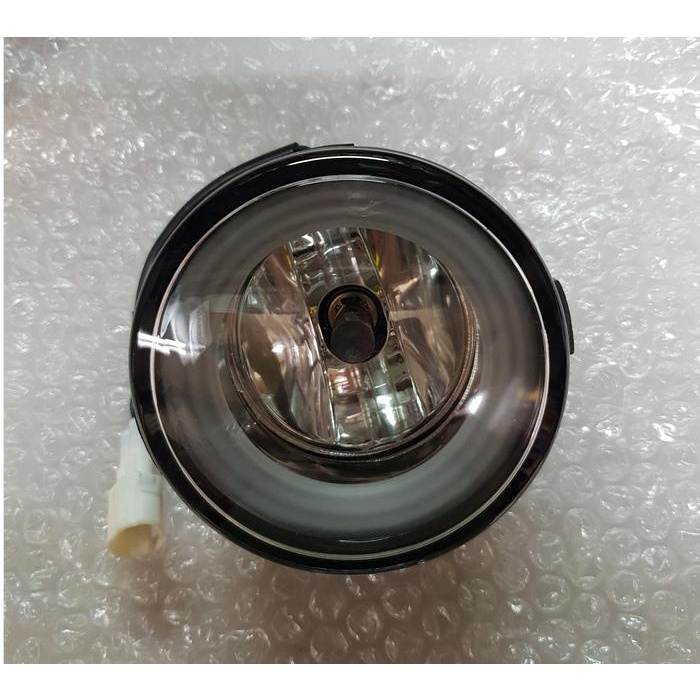 Fog Lamp Nissan Juke F15 Original