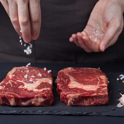 

Maldon Premium Sea Salt Flakes 250 Gram