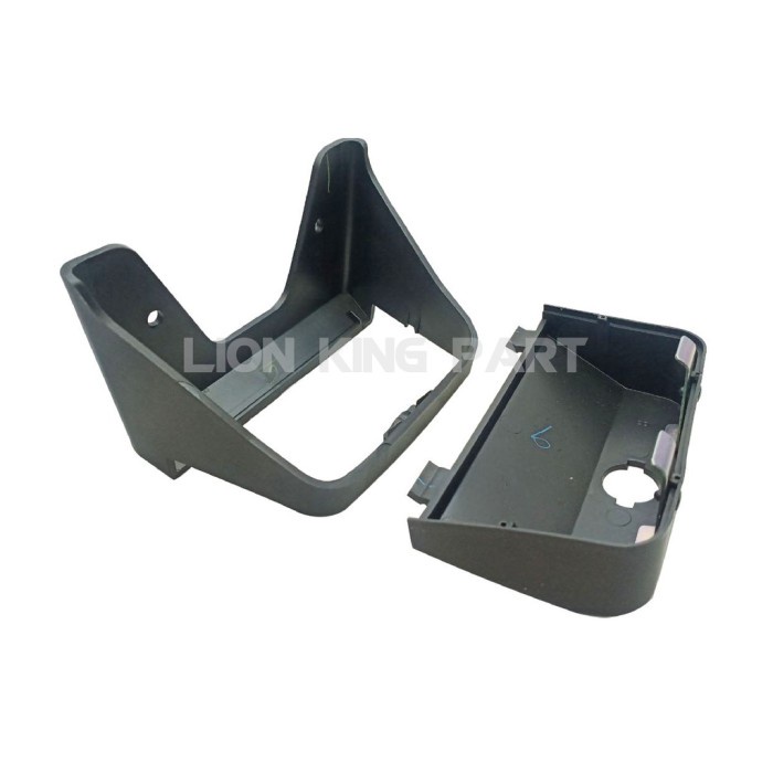 [Expert] TOOL BOX RX KING RXKING ORIGINAL YGP 1SET 1TR-F478A-00 29N-F473R-00