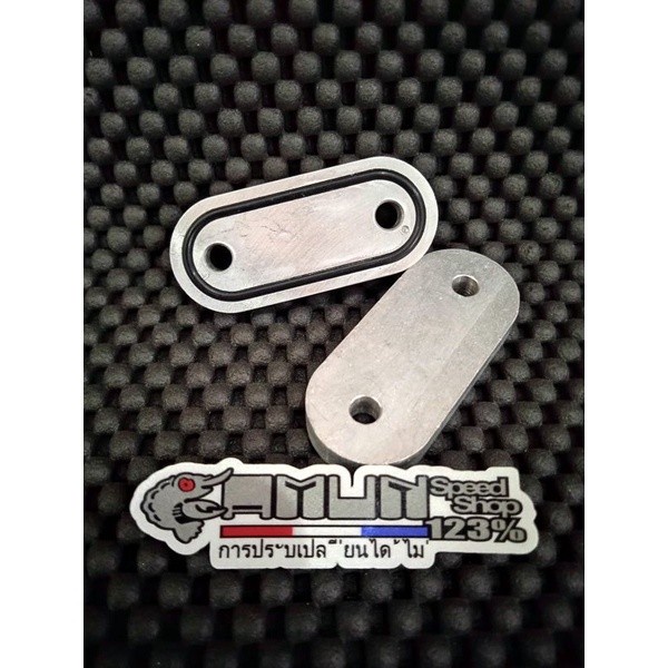 [Expert] membran sensor tangki ninja R membran tangki ninja R