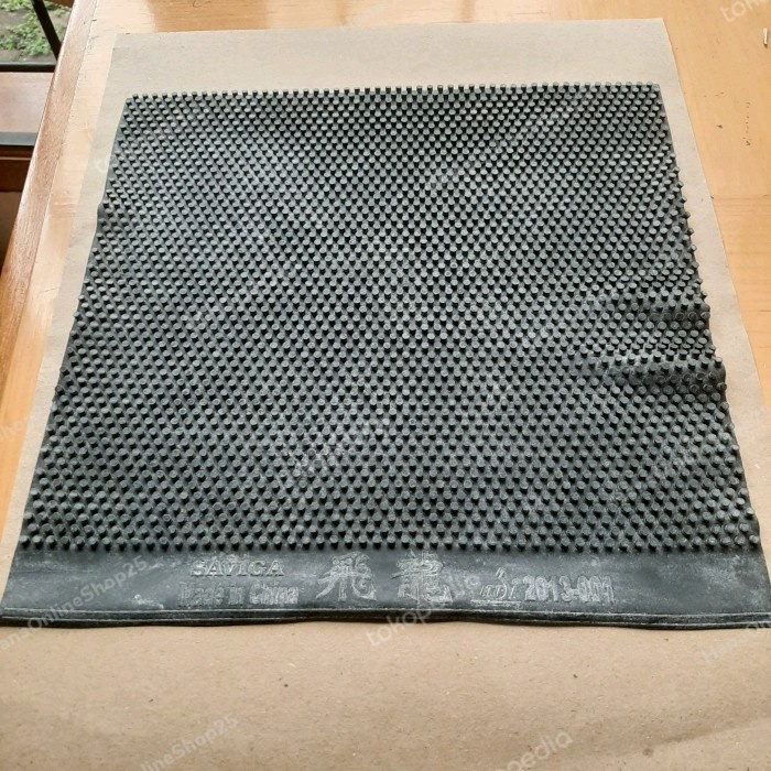 (Expert) Bintik proses Saviga Mulyadi, bintik herbal sesat