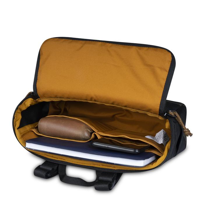 (Expert) EIGER X-BIKE HANDLEPACK LITE