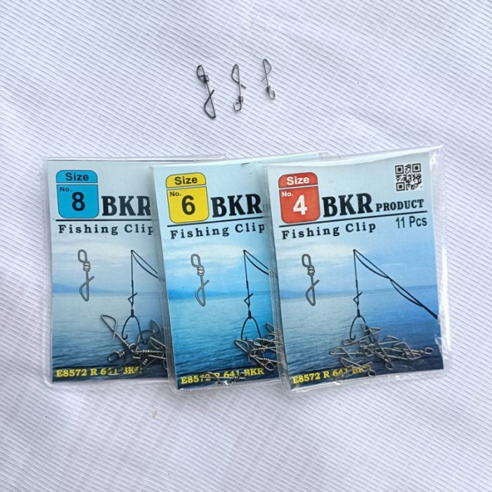 PROMO TERBARU BKR PENITI PINDAD GALATAMA - PENITI PINDAT - PENITI PANCING ASLI HSH