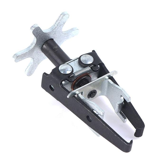 Treker Klep Mobil Universal Valve Spring Compressor Valve Installer Remover Treker Klep Mobil