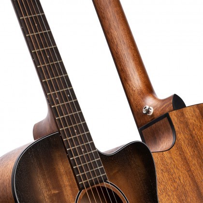 Cort E/Acoustic Core-Oc Mahogany - Opbb