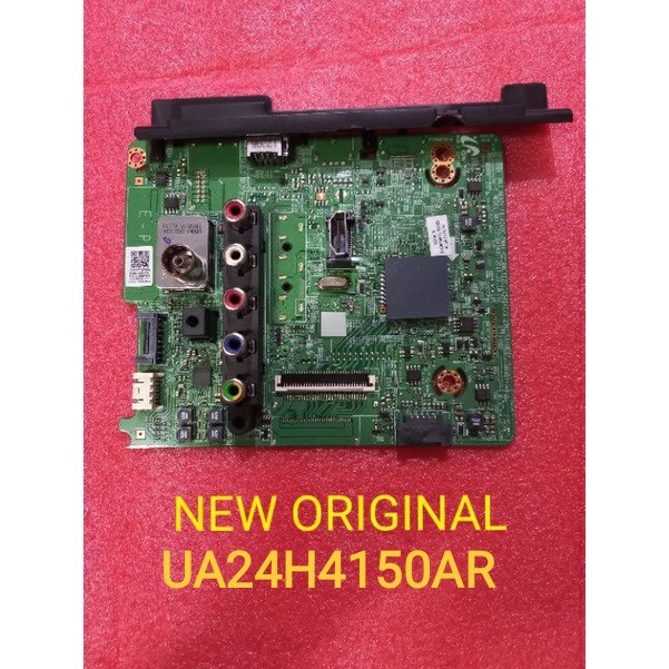 MB - MAINBOARD - TV SAMSUNG - UA24H4150AR - UA24H4150