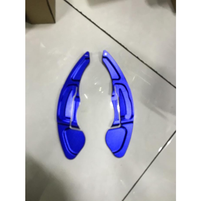 Promo Pedal Shift Steer Extension Honda Civic Fd