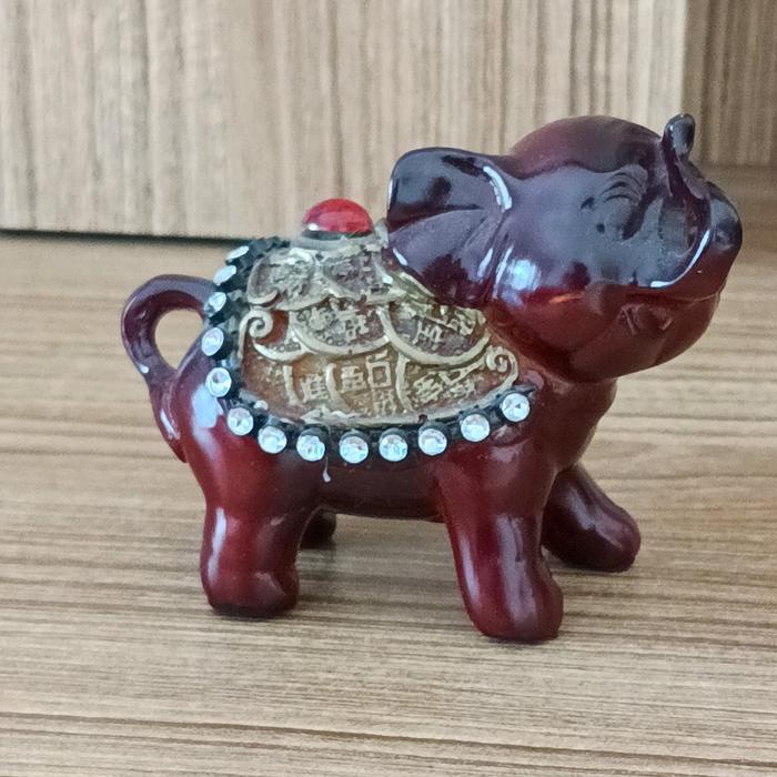 (Expert) [10pc] Cream BL LS Original & BL LS Malaysia