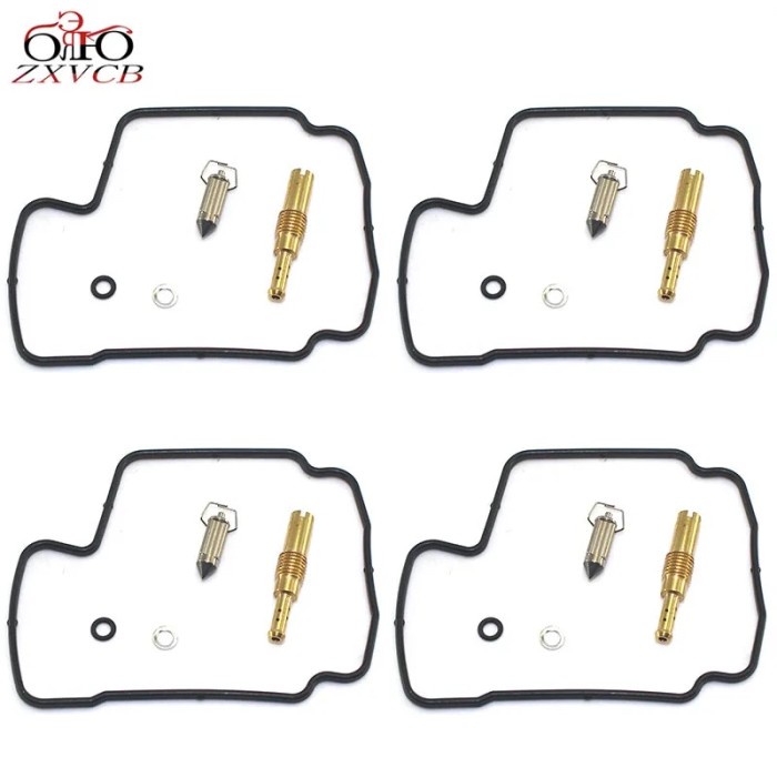 for honda CBR600F CB400F CB-1 CB400F CBR600 CB400 F CBR 600 CB 400 F