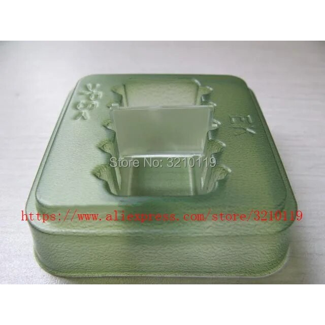 NEW Focusing Screen For Canon EOS 1DS mark III 1DS3 Digital Camera