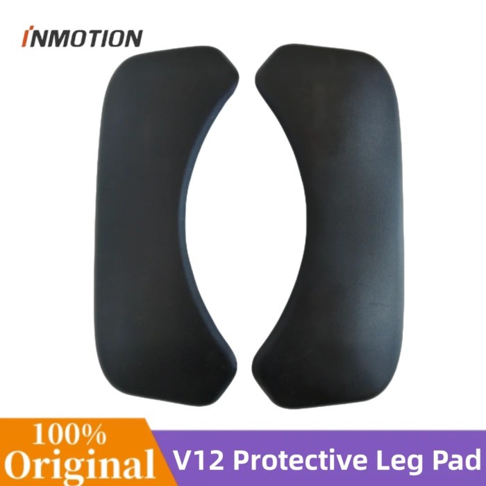 Original Protective Leg Pad for Inmotion V12/V12HT Electric Unicycle