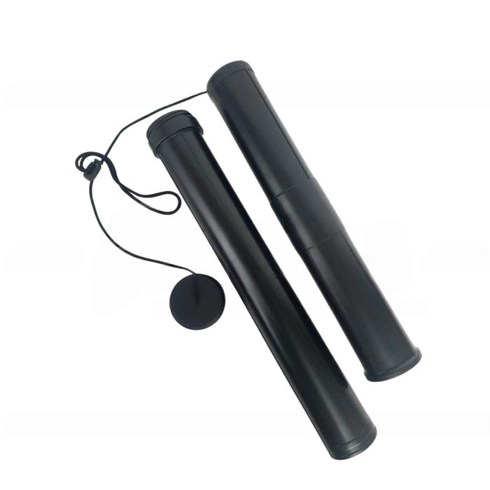 

IK! Tabung Gambar Kesenian / Drafting Art Tube Made in Italy 6cm