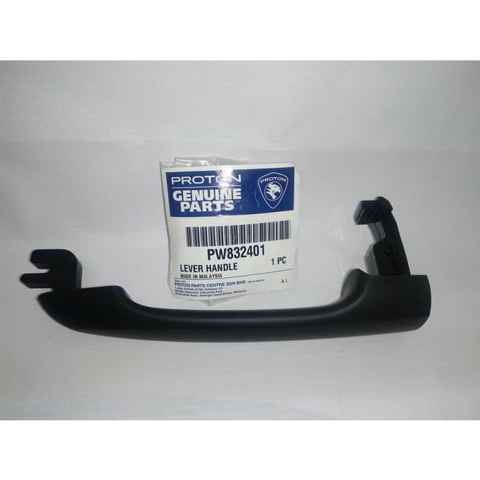 HANDLE PINTU PROTON EXORA CPS CFE PRIME BOLD GEN2 NEO PERSONA SAGA