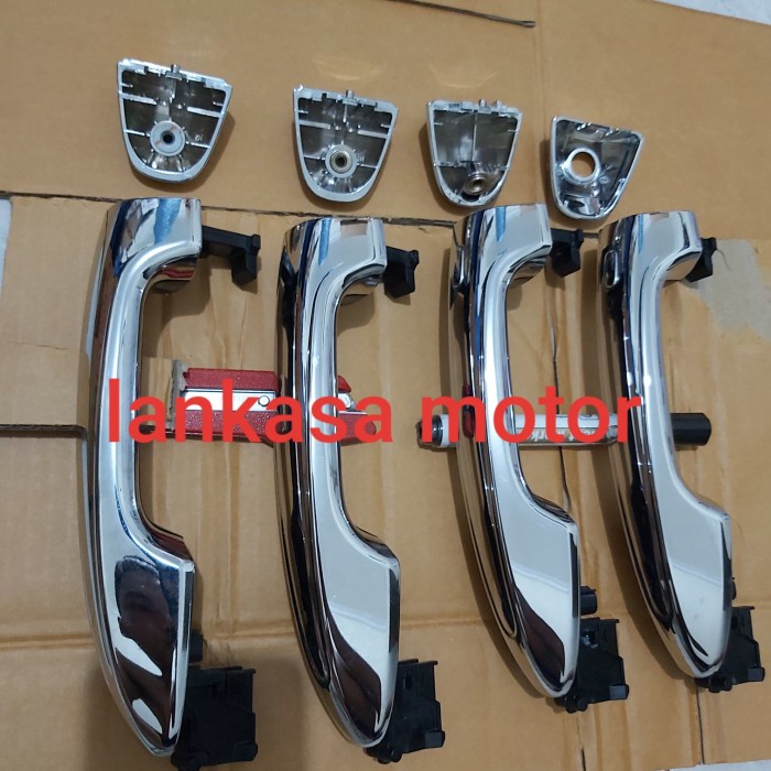 handle pintu luar innova reborn type venturer