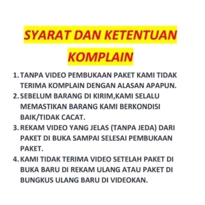 Best Seller Mudguard Mud Guard / Karpet Penahan Lumpur/ Karpet Lumpur Livina 2008 2009 2010 2011