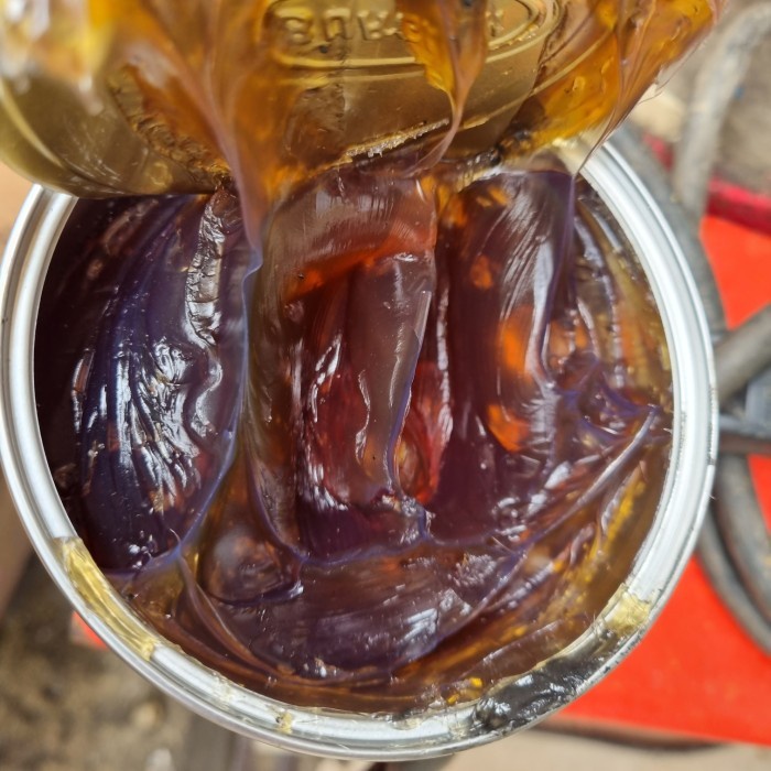 Paket Set Armature Stator Carbon Brush Maktec Mt60 Armature Mt 60 Best