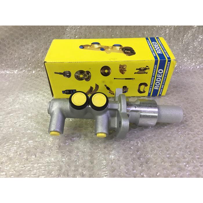 Master Rem Depan Bmw E36/M40 Rodeo