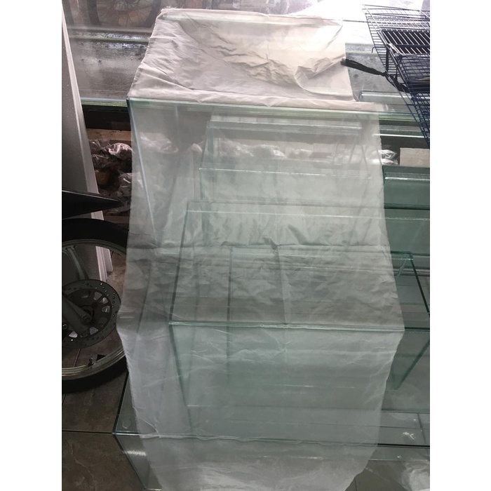 silahkan- Bahan Serokan Artemia/Saringan Artemia/Saringan Kutu air