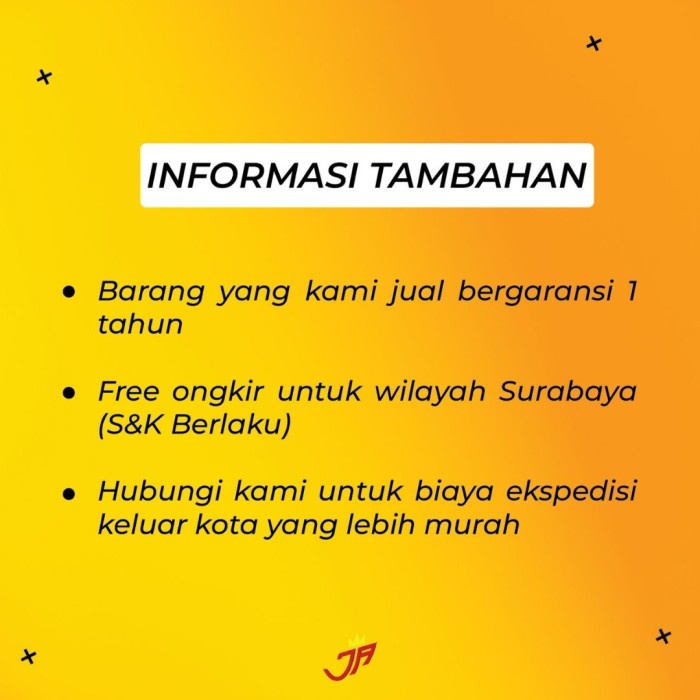 TERLARIS GETRA BATTER FUNNEL EK-181901/Corong Adonan Stainless