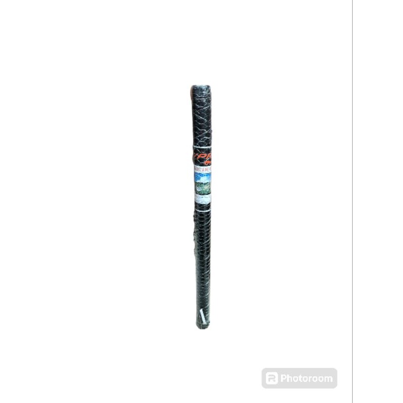 AYOOOLLARIZSS 1ROL KAWAT AYAM / Kawat RAM Loket AYAM